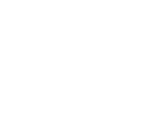 Clica Marketing