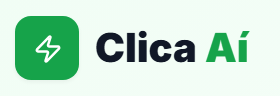 Clica Aí