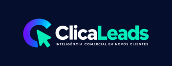 ClicaLeads
