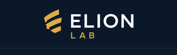 Elion Lab