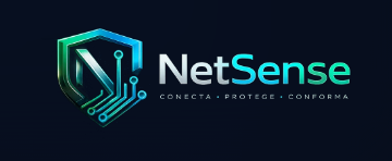 NetSense