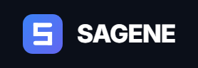 Sagene
