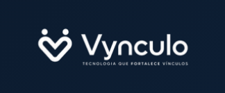 Vynculo
